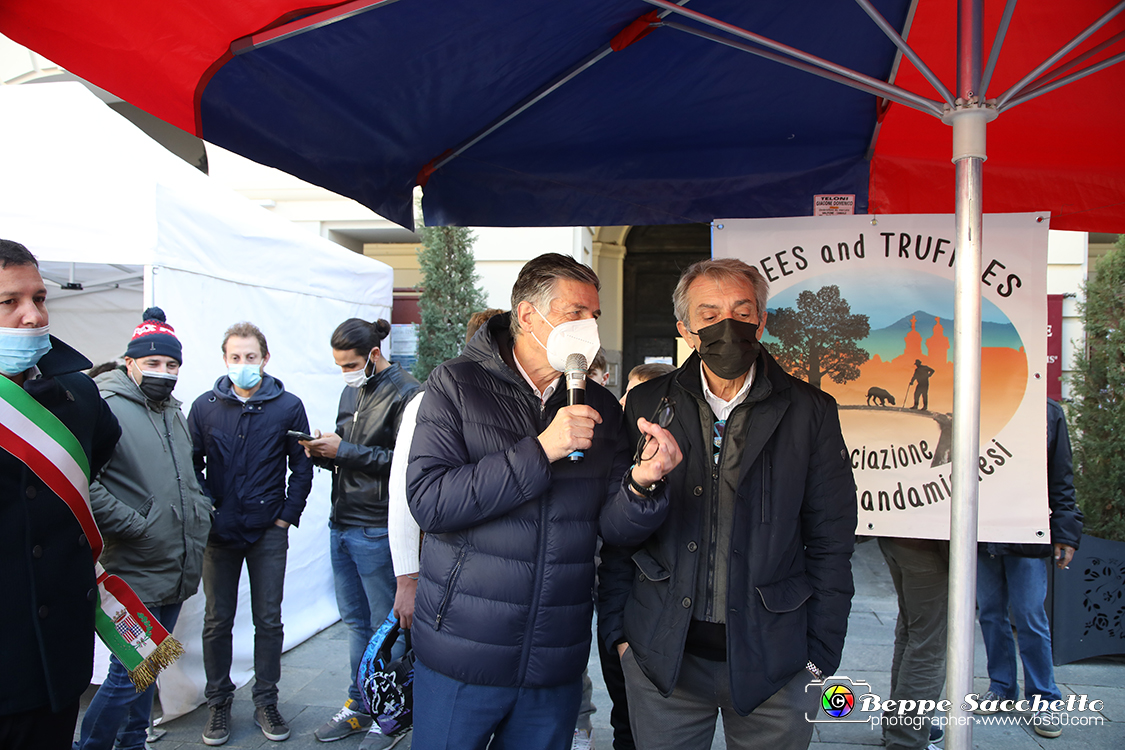 VBS_6012 - 10.ma Fiera Nazionale del Tartufo e Fiera dei Santi.jpg